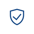 Shipping Insurance