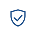 Shipping Insurance