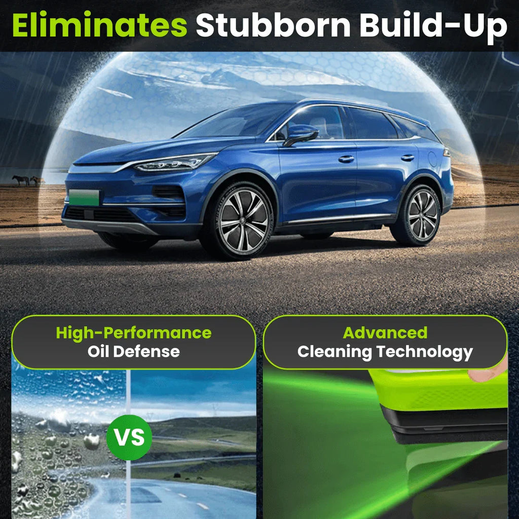 ClearVision™ - Ultimate Clarity Bundle